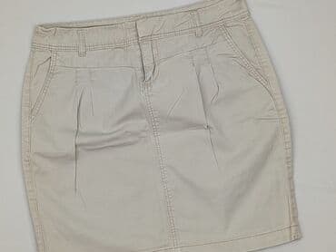 Camaïeu, Women`s skirt, S