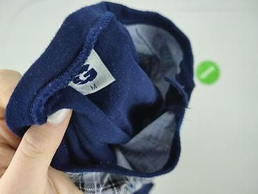 phase eight bluzki: Bluzka dla mężczyzn, rozmiar M — 6