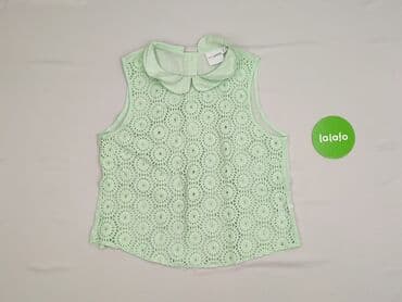 bluzka do karmienia lidl: Asos, Women's blouse, size L (EU 40) — 2