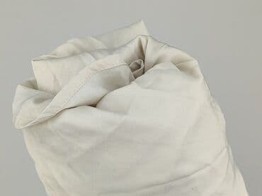 biała bluza bershka: Bershka, Bluzka damska, rozmiar S — 5