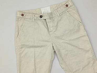 spodenki drip: Superdry, Szorty damskie, rozmiar M — 1