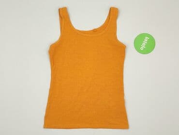 modbis bluzki koszulowe: FBsister, Women's blouse, size S (EU 36) — 2