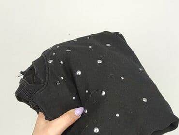 Kobiety: Sinsay, Bluza damska
, rozmiar XL — 6