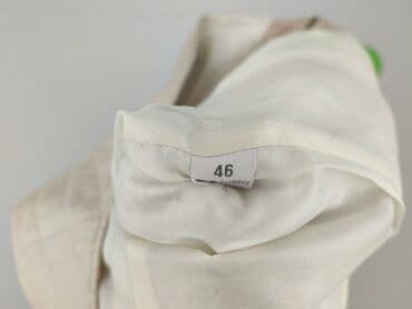 tk maxx kurtki zimowe damskie: Givova, Kurtka przejściowa damska, rozmiar 3XL — 5