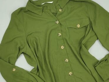 Tu, Women`s shirt, size 3XL (EU 46)