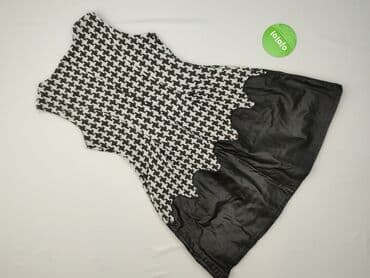 rzeszów sukienki wizytowe: IVIVI, Sukienka damska, rozmiar M — 3