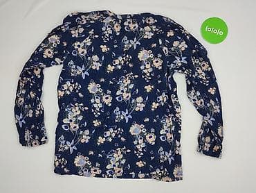 FatFace, Bluzka damska, rozmiar M — 3