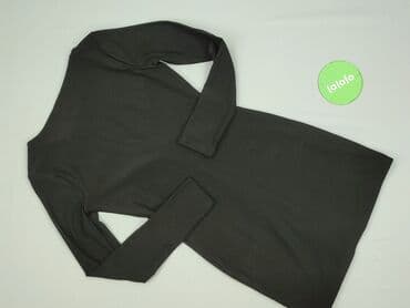 sukienki top shop: Topshop, Sukienka damska, rozmiar S — 3