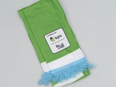 h: Scarf, Male, condition - Perfect — 1