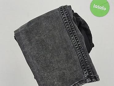 jnco spodnie: House of Denim, Jeansy damskie, rozmiar 2XS — 6