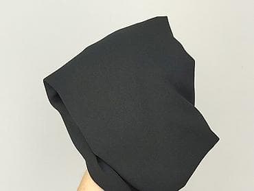 Kobiety: M&S Collection, Sukienka damska, rozmiar XL — 6