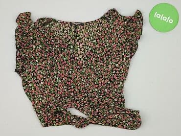 olika bluzki: Tally Weijl, Top damski, rozmiar XS — 2