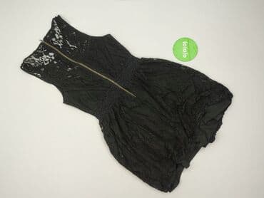 piżamy damskie hello kitty: Kombinezon damski, rozmiar S — 3