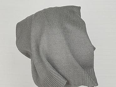 stroje astratex: Sweter damski, rozmiar M — 6