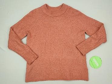 lerros bluza: Amisu, Sweter damski, rozmiar XS — 2