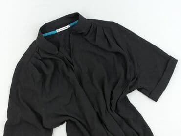 colin mcrae t shirty: Narzutka damska, rozmiar 2XL — 1