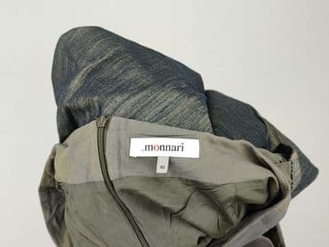 monnari długie spódnice: Monnari, Spódnica damska, rozmiar M — 4