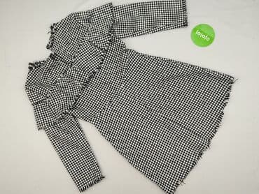 sukienki z piórami zara: Zara, Sukienka damska, rozmiar S — 4