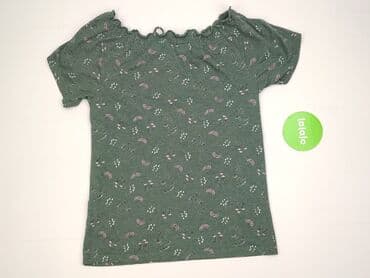 krótkie spodenki i marynarka: Beloved, T-shirt damski, rozmiar S — 3