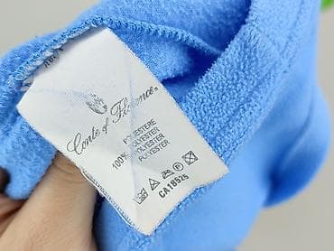 Polary: Conte of Florence, Polar damski, rozmiar L — 5