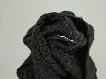 mohito swetry wyprzedaż: Mohito, Sweter damski, rozmiar S — 5