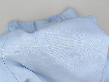 kotex garnitury: Elegancki komplet, rozmiar S — 9