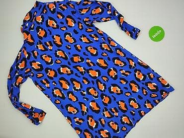 psa: TU Woman, Sukienka damska, rozmiar 3XL — 3
