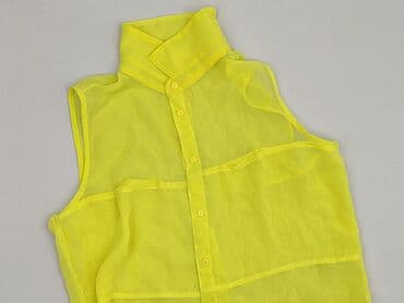 Bershka, Women`s shirt, size S