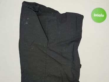 simple bluzki: H&M, Top damski, rozmiar M — 5