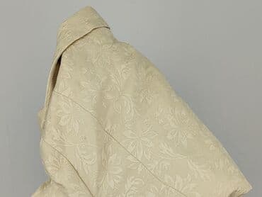 marynarki damskie theory: Jones New York, Marynarka damska, rozmiar L — 5