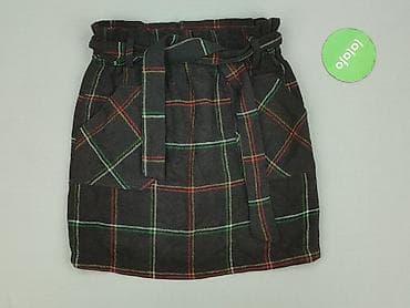 van graaf spódnice: Spódnica damska, rozmiar L — 2