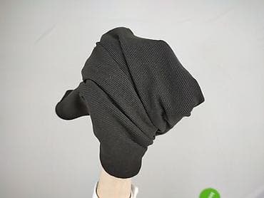 kurtka tech fleece: Sukienka damska, rozmiar S — 5