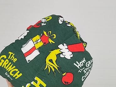 secondhand: Disney x Primark, Koszulа dla mężczyzn, rozmiar M — 6