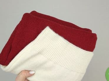 c and a sweter: Shein, Sweter damski, rozmiar M — 6