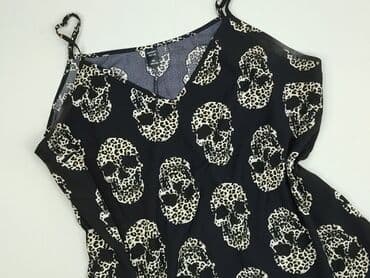 Emery Rose, Top damski, rozmiar 2XL w lalafo.pl Emery Rose, Top damski, rozmiar 2XL