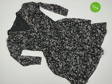 Sukienki: Mohito, Sukienka damska, rozmiar M — 2