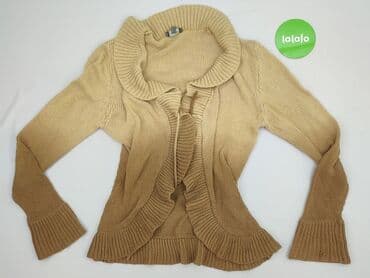 marc lauge sweter: Marc Aurel, Kardigan damski, rozmiar L — 3