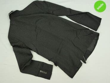 zara marynarka damska zielona: Zara, Marynarka damska, rozmiar XS — 3