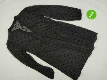 sukienki świecące: Aygill's, Sukienka damska, rozmiar M — 2