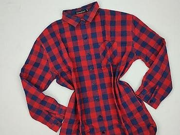 Koszula damska, rozmiar S