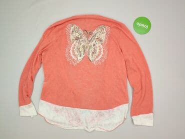 mohito sweter: Kardigan damski, 3XL — 3