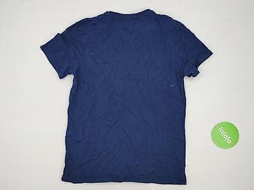 h: House, Koszulka dla mężczyzn, rozmiar S — 3