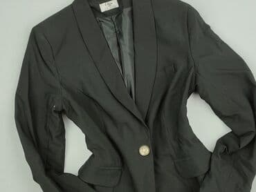 ochnik marynarki damskie: Eden, Marynarka damska, rozmiar L — 1