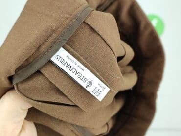 sukienka marynarka stradivarius: Stradivarius, Spódnica damska, S — 5