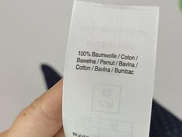 bluzki basic damskie: Orsay, Bluzka damska, rozmiar M — 6