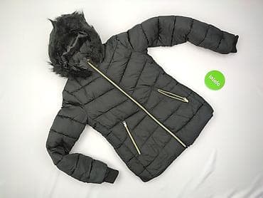 cheap jackets: Kurtka zimowa damska, rozmiar S — 2