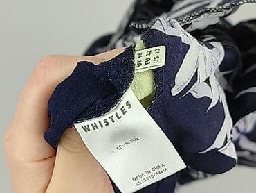 bluzki carmen: Whistles, Bluzka damska, rozmiar L — 6