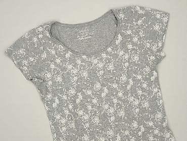 bluzki psg: Papaya, T-shirt damski, rozmiar L — 1