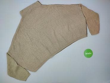 pull and bear sweter: PrettyLittleThing, Women`s sweater, size L — 3