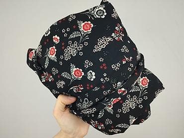 mm sukienki: Sukienka damska, rozmiar M — 5